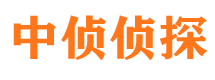 文登市婚外情调查